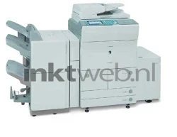 Canon iR 6800 (ImageRunner serie)