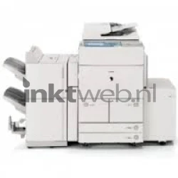Canon iR 6870 (ImageRunner serie)