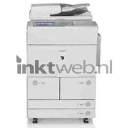 Canon iR 6880 (ImageRunner serie)