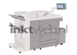Canon iR 7086 (ImageRunner serie)