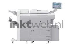 Canon iR 7095 (ImageRunner serie)