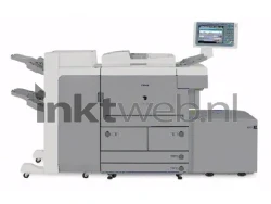 Canon iR 7105 (ImageRunner serie)