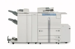 Canon iR 8070 (ImageRunner serie)