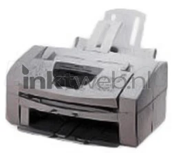 Canon MultiPASS C20 (MultiPASS-serie)