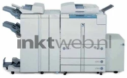Canon iR 8500 (ImageRunner serie)