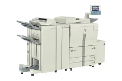Canon iR 9070 (ImageRunner serie)