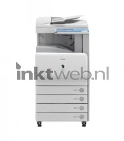 Canon iR C2380 (ImageRunner serie)