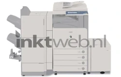 Canon iR C2880 (ImageRunner serie)