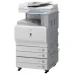 iR C3080