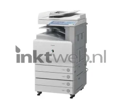 Canon iR C3380 (ImageRunner serie)