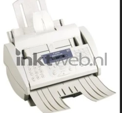 Canon MultiPASS C30 (MultiPASS-serie)
