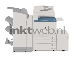 Canon iR C4080 (ImageRunner serie)