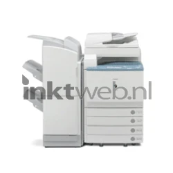 Canon iR C5185 (ImageRunner serie)