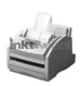 Laser Class L300