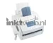 Laser Class LC4000