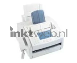Canon Laser Class LC4000 (Laser Class)