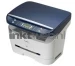 LaserBase MF3110