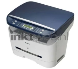 Canon LaserBase MF3110 (Laser Base)