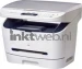 LaserBase MF3220