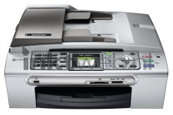 Brother MFC-465 (MFC-serie)