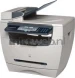 LaserBase MF5630
