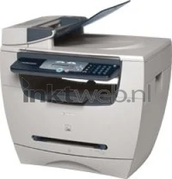 Canon LaserBase MF5630 (Laser Base)