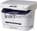 LaserBase MF3240