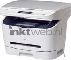 Canon LaserBase MF3240 (Laser Base)