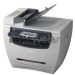 LaserBase MF5650