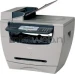 LaserBase MF5730