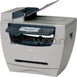 Canon LaserBase MF5730 (Laser Base)