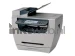 LaserBase MF5750