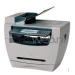 LaserBase MF5770