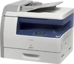 Canon LaserBase MF6540 (Laser Base)