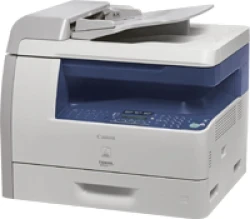 Canon LaserBase MF6550 (Laser Base)