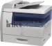 LaserBase MF6560