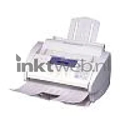 Canon MultiPASS C70 (MultiPASS-serie)