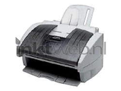 Canon MultiPASS C75 (MultiPASS-serie)