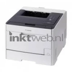 Canon i-SENSYS LBP4 (i-SENSYS)