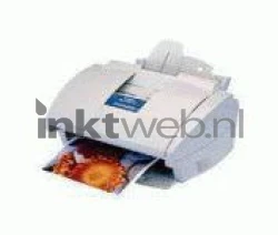 Canon MultiPASS C80 (MultiPASS-serie)