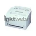 i-SENSYS LBP8IV