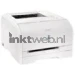 i-SENSYS LBP200