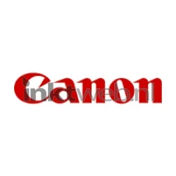 Canon i-SENSYS LBP350 (i-SENSYS)