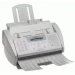 MultiPASS C530
