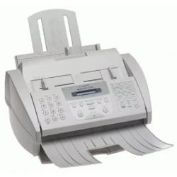 Canon MultiPASS C530 (MultiPASS-serie)