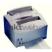 i-SENSYS LBP460