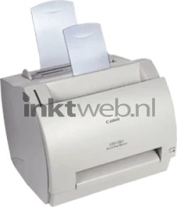 Canon i-SENSYS LBP800 (i-SENSYS)