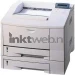 i-SENSYS LBP1000