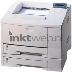 Canon i-SENSYS LBP1000 (i-SENSYS)