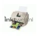 MultiPASS C545
